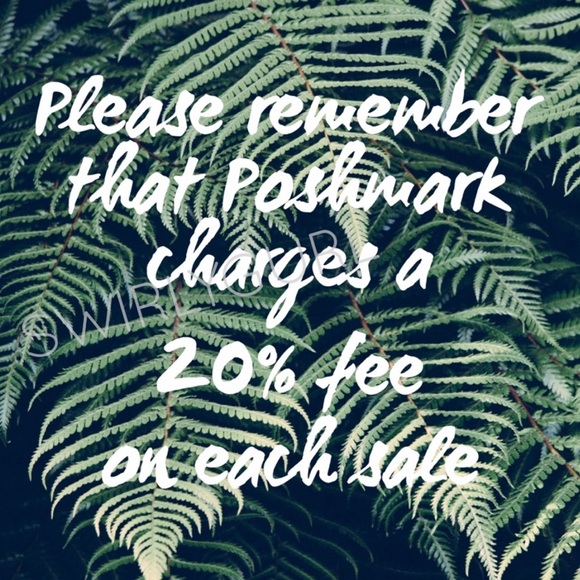 ❌🌟HPx3🌟NWT! Coach Large Wristlet - Picture 8 of 8